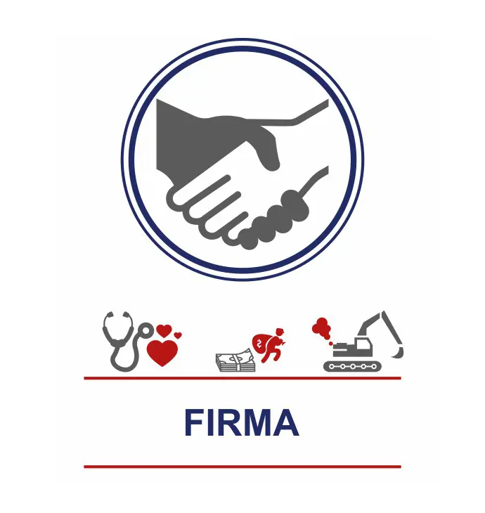 firma